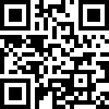 https://isna.ir/xd4Lsf