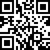 https://isna.ir/xd2WRx