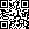 https://isna.ir/xdHL3D