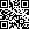https://isna.ir/xdDvTG