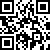 https://isna.ir/x9tL6d