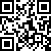 https://isna.ir/xd4nyy
