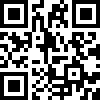 https://isna.ir/xdRwyd