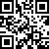 https://isna.ir/xdQvQ3