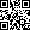 https://isna.ir/xcYVMk