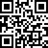 https://isna.ir/xd3nKH
