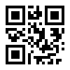 isna.ir/xdDmPs