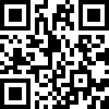 https://isna.ir/xdQ2R2