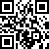 https://isna.ir/xdKCsp