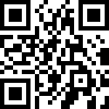 https://isna.ir/xdX8hY
