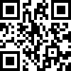 https://isna.ir/xdS5Js