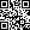 https://isna.ir/xdRnnB