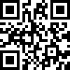 https://isna.ir/xd3DB4