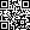 https://isna.ir/xdNgYh