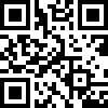 https://isna.ir/xdP5GF