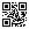 isna.ir/xdWp57