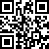 https://isna.ir/xd33vR
