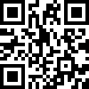 https://isna.ir/xdWVH2