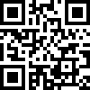 https://isna.ir/xdR44v