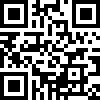 https://isna.ir/xdNr7t