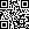 https://isna.ir/xdJspf