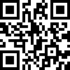 https://isna.ir/xdGpRq