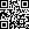https://isna.ir/xdGqLh