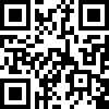 https://isna.ir/xdFV2j