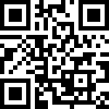 https://isna.ir/xcYMq9