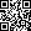 https://isna.ir/xdX65C