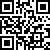 https://isna.ir/xdSzCt