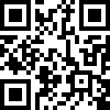 https://isna.ir/xdJ43P