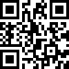 https://isna.ir/xdRpCv