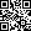 https://isna.ir/xdHNBC