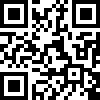 https://isna.ir/xd5dvr