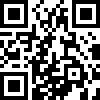 https://isna.ir/xdLwR6