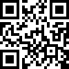 https://isna.ir/x8s2Xq