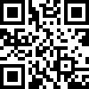 https://isna.ir/xd3W7f