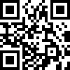 https://isna.ir/xdTDPV