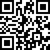 https://isna.ir/xdNTgR