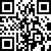 https://isna.ir/xdVqwf