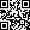 https://isna.ir/xdMGXP