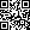 https://isna.ir/xdHMDG