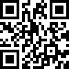 https://isna.ir/xdWSVZ