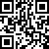 https://isna.ir/xgcK4