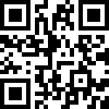 https://isna.ir/xdXgfY