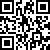 https://isna.ir/xdSWdW