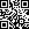 https://isna.ir/xdQQ98