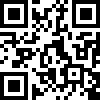 https://isna.ir/xd449m