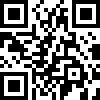 https://isna.ir/xdX7PG